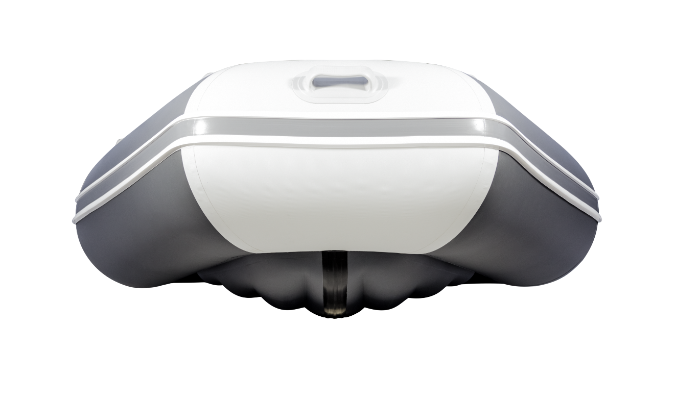 Лодка АКВА 3600 НДНД в Орске