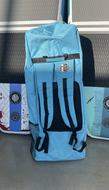 SUP (САП) ДОСКА RAIDEX I BOARD 11’ (332СМ) N 29 в Орске