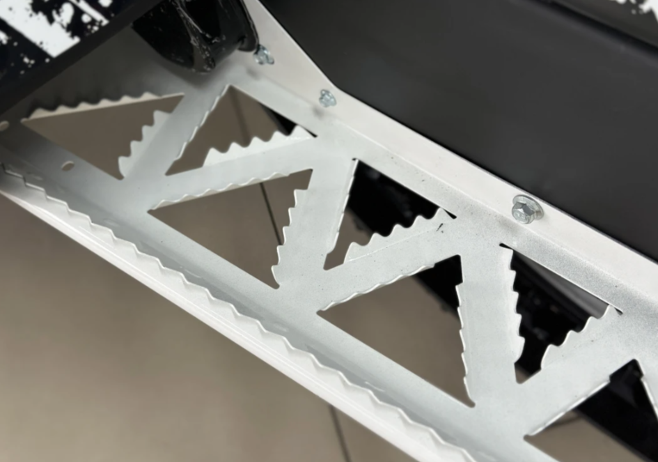 СНЕГОХОД IRBIS SF200L XE SUPERLONG в Орске