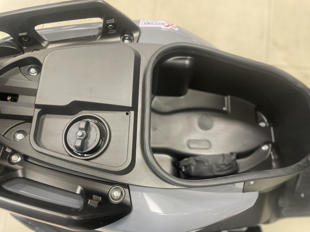 Скутер PROMAX STALKER ARMY 240(49) в Орске