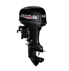Лодочный мотор MARLIN PROLINE MP 50 AWRS в Орске