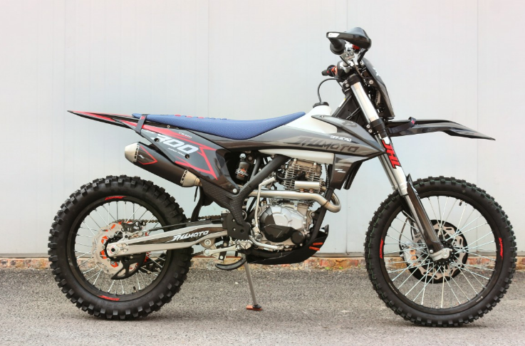 Мотоцикл JHLMOTO JHL Z3+ CB300 (175FMM) в Орске