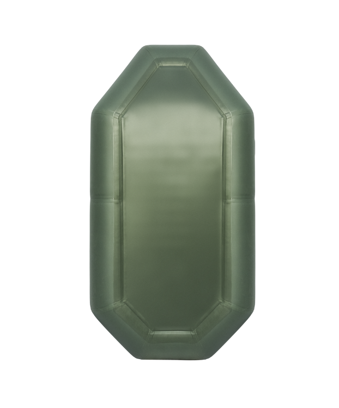  Лодка АКВА-ОПТИМА 190 в Орске