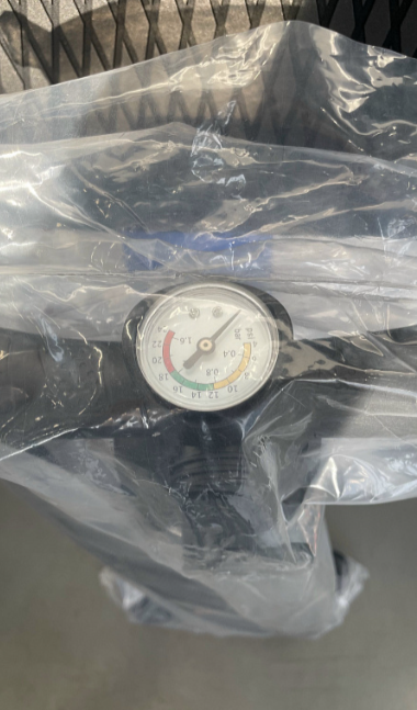 SUP (САП) ДОСКА RAIDEX I BOARD 11’ (332СМ) N 33 в Орске