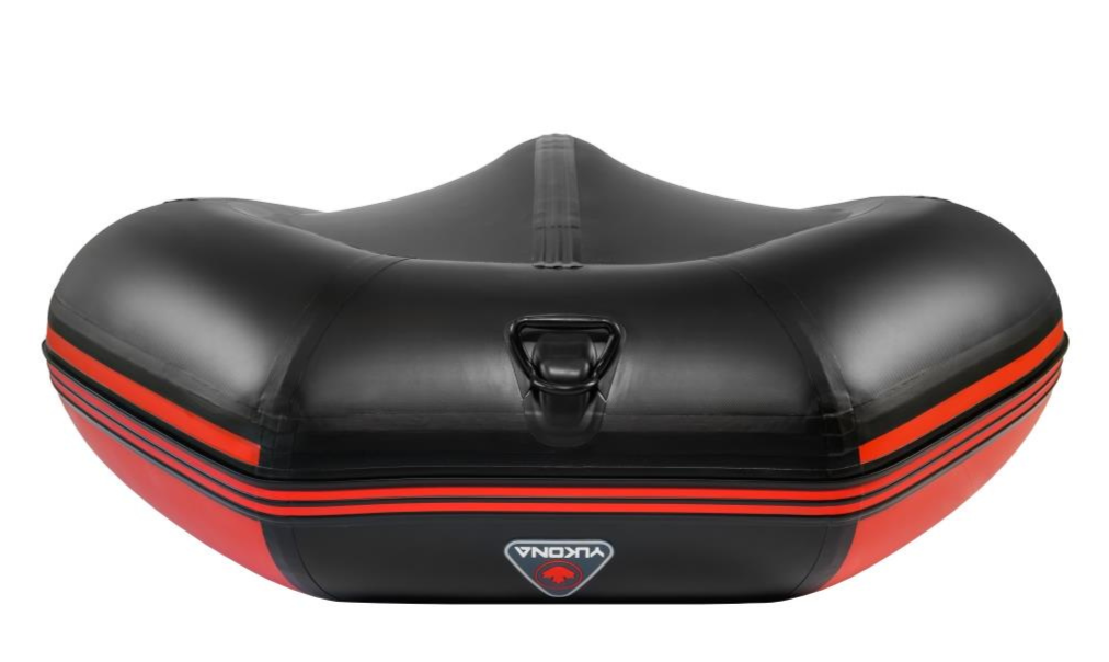 ЛОДКА НАДУВНАЯ YUKONA 330 TS - U (БЕЗ ПАЙОЛА) в Орске