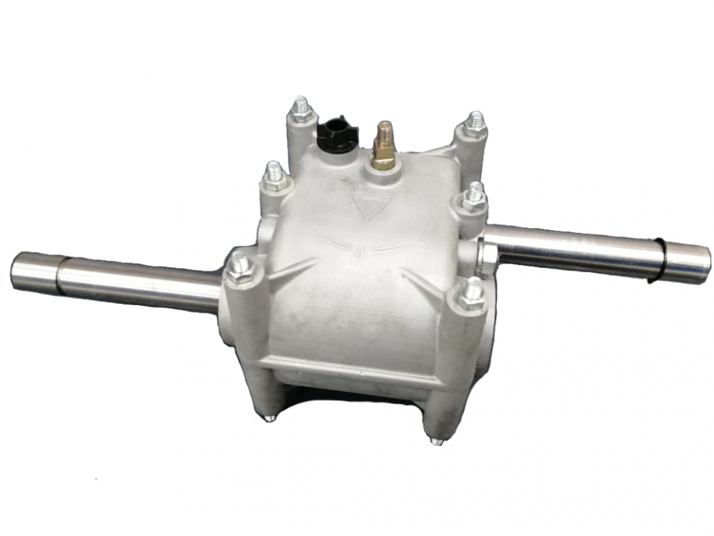 Реверс-Редуктор мотобуксировщик в Орске