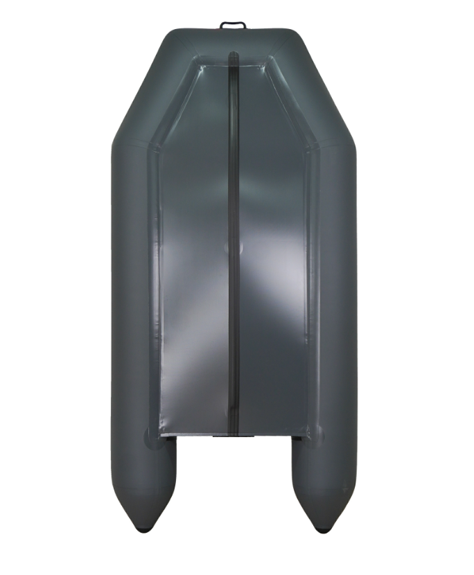 Лодка БАРС 2900 Слань-книжка киль в Орске