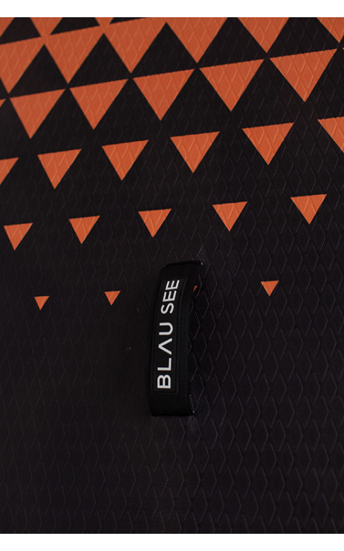 НАДУВНОЙ САП БОРД ORANGA SPACE 10,6 в Орске