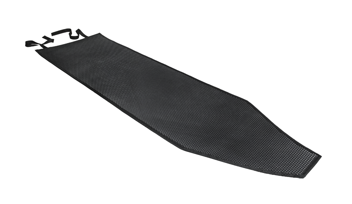 Коврик EVA Proff АКВА 3600 НДНД в Орске