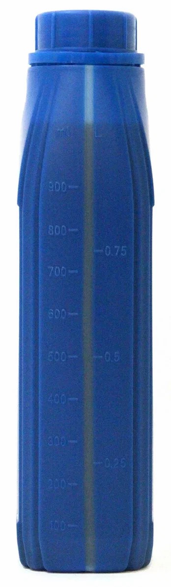 МАСЛО MARLIN ПРЕМИУМ 4Т, SAE 10W-30 (1 ЛИТР)/ПОЛУСИНТ. в Орске