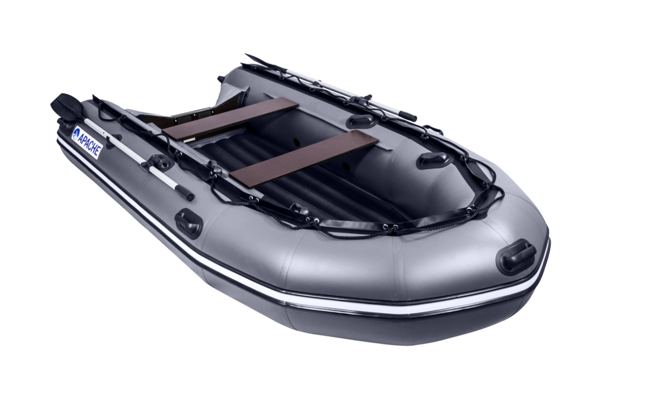 Лодка APACHE 3300 НДНД в Орске