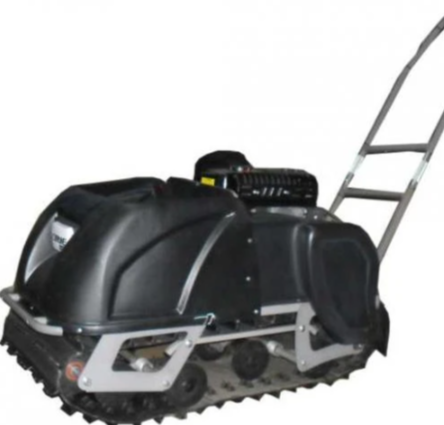 Мотобуксировщик Rider - Райдер HA-7 в Орске