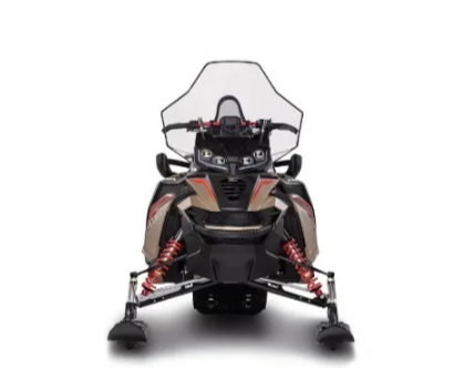 Снегоход AODES Siberiacross 1000 SWT 600mm LCD 6.8 в Орске