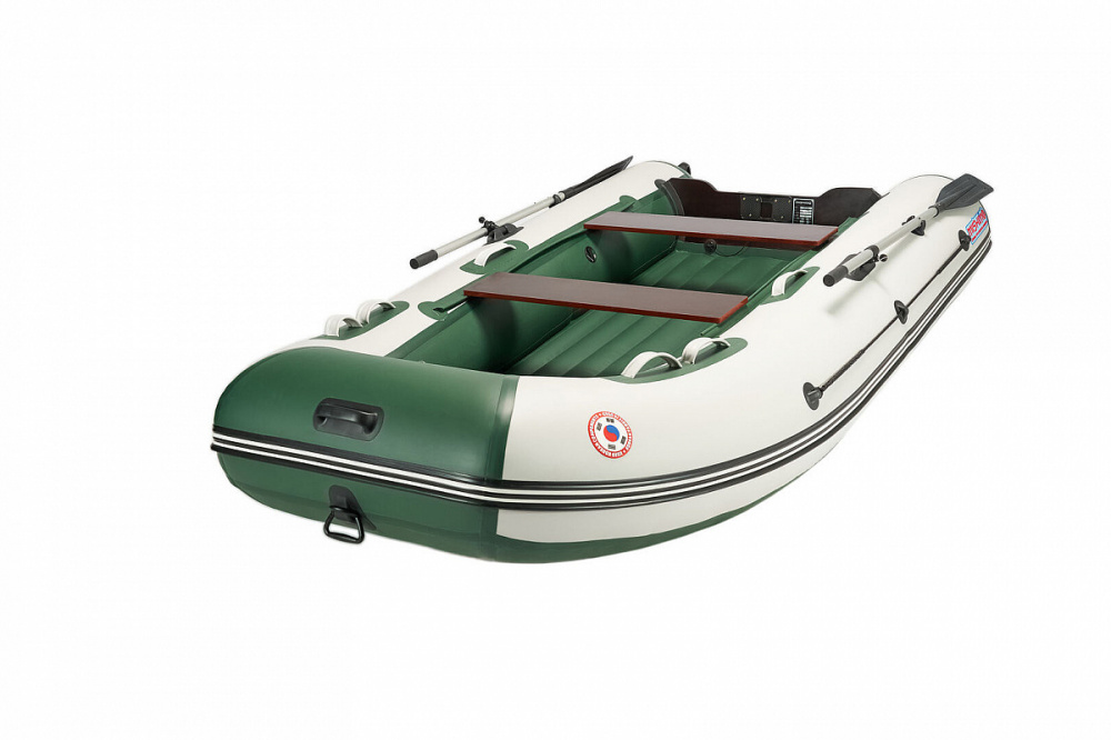 Лодка MISHIMO LITE 300 в Орске