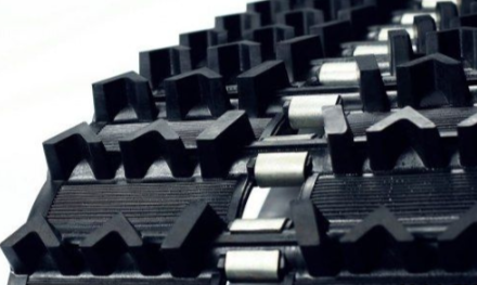 Мотобуксировщик Ураган Универсал 18 л.с. в Орске