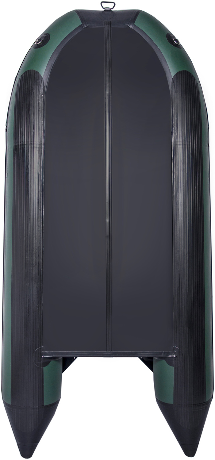 ЛОДКА SMARINE SDP MAX 365 AL в Орске