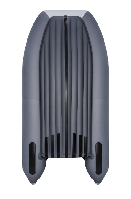 Лодка Таймень LX 3400 НДНД в Орске