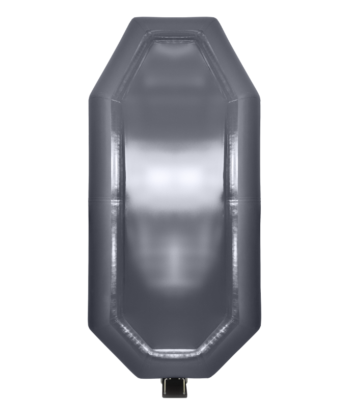 Лодка АКВА-МАСТЕР 300 ТР в Орске