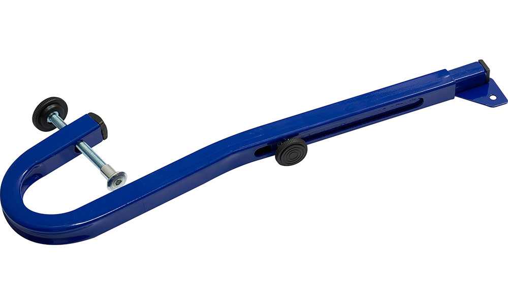 Кронштейн датчика эхолота №2 под нднд в Орске