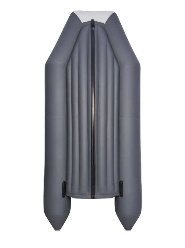 Лодка АКВА 3400 НДНД в Орске