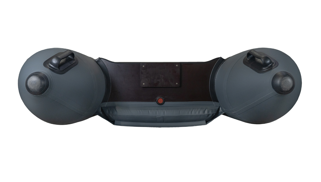 Лодка Барс 3600 НДНД в Орске