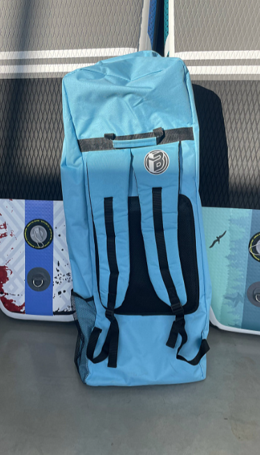 SUP (САП) ДОСКА RAIDEX TAKUMO 10.6’ (320СМ) N 10 в Орске