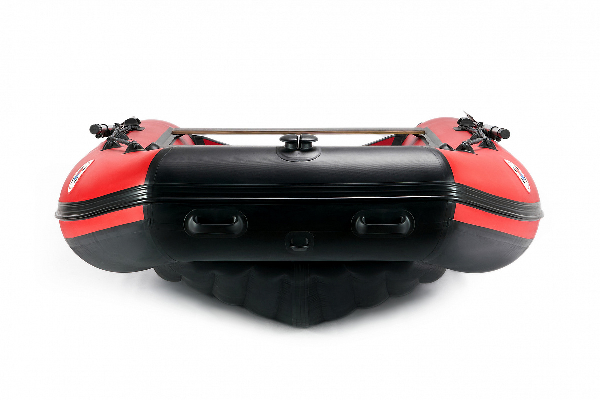 Лодка MISHIMO RAPID 360 в Орске