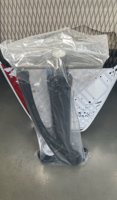 SUP (САП) ДОСКА RAIDEX TAKUMO 10.6’ (320СМ) N 8 в Орске