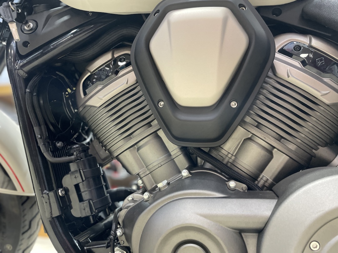 Мотоцикл Benda Chinchilla 500 в Орске