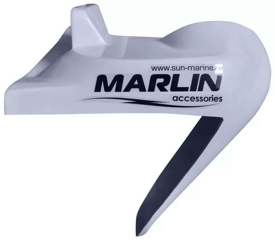 КОНСОЛЬ ПЛАСТИКОВАЯ ДЛЯ ДУ в Орске