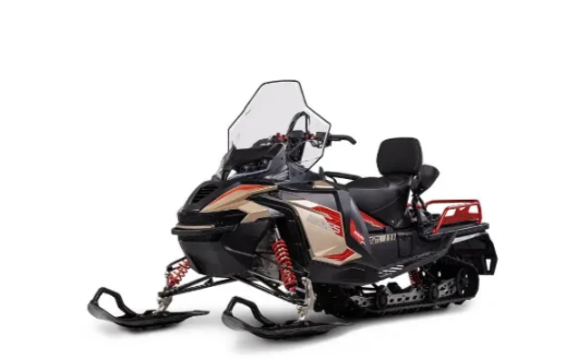 Снегоход AODES Siberiacross 1000 SWT 600mm LCD 6.8 в Орске