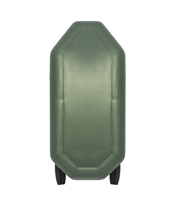  Лодка АКВА-ОПТИМА 210 в Орске