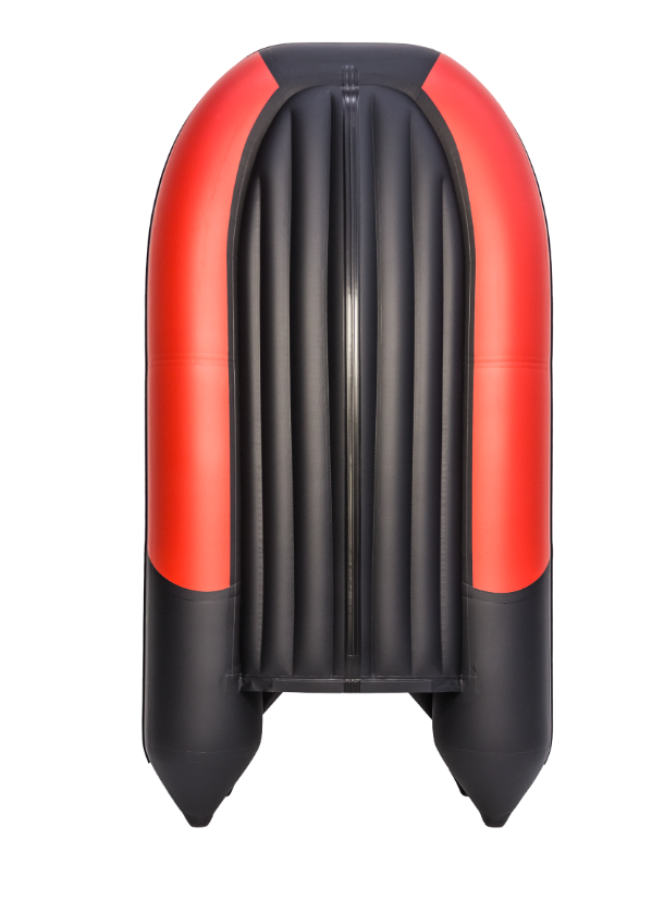 Лодка Ривьера Компакт 2900 НДНД в Орске