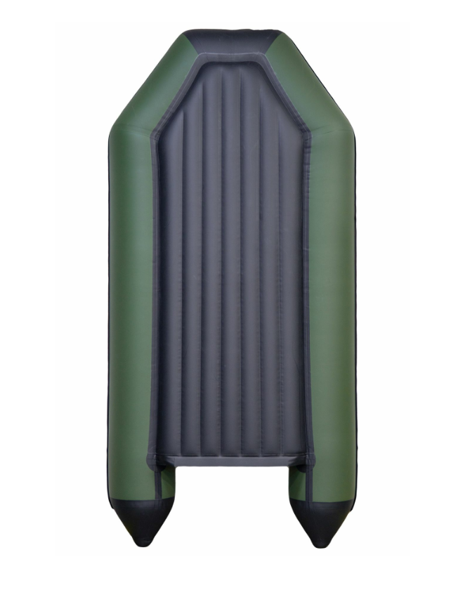  Лодка АКВА 2800 НДНД в Орске