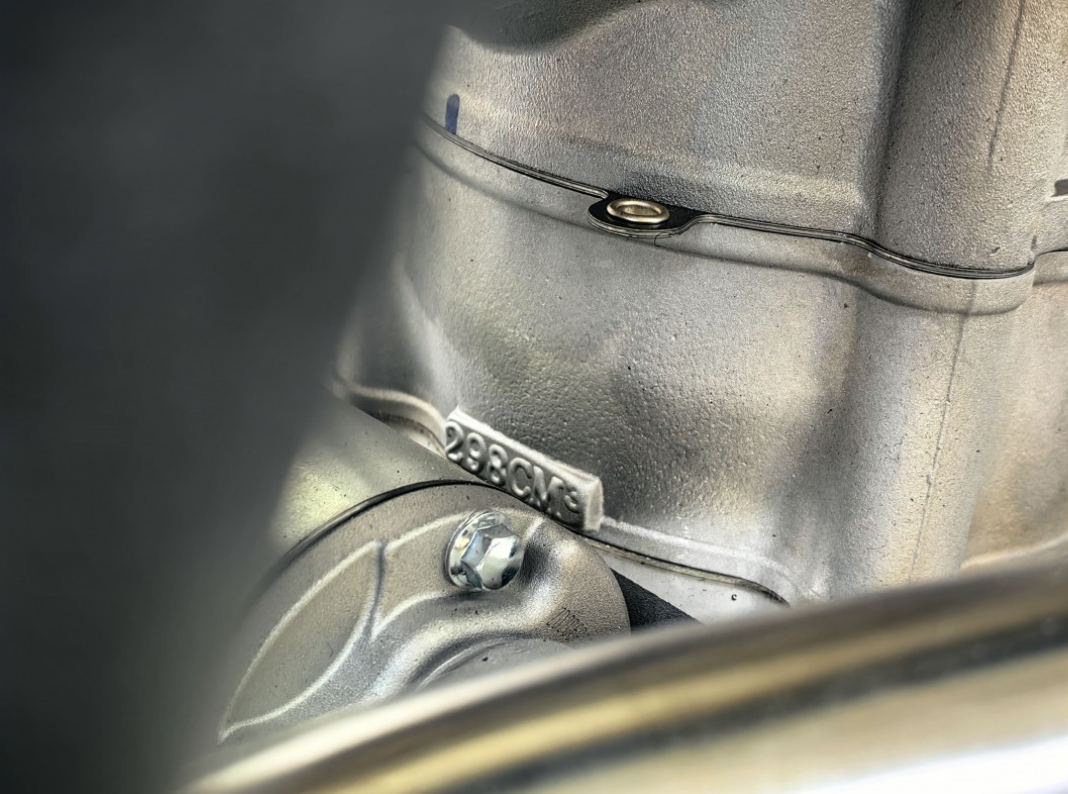 Мотоцикл JHLMOTO JHL Z7+ Otom NC300 (177MM) в Орске