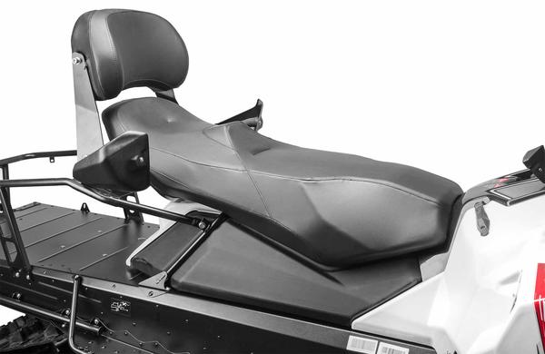 Снегоход STELS ВИТЯЗЬ SA800 2.0 в Орске