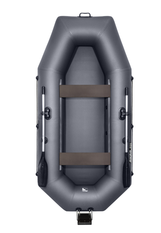 Лодка АКВА-МАСТЕР 300 ТР в Орске