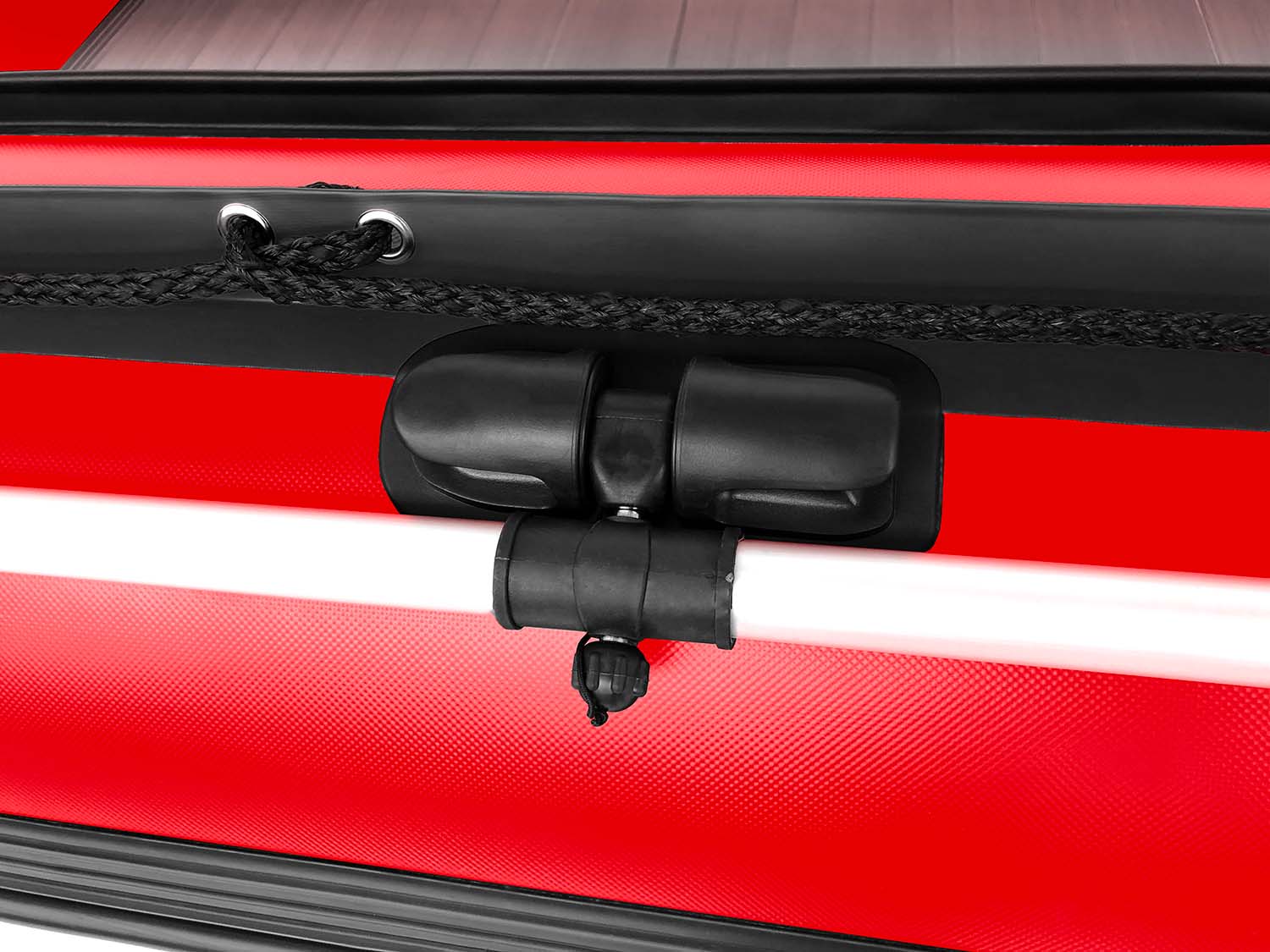 ЛОДКА SMARINE STRONG 365 в Орске