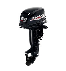 Лодочный мотор MARLIN PROLINE MP 30 AMHL в Орске