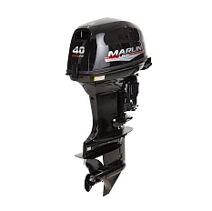 Лодочный мотор MARLIN PROLINE MP 40 AWRS в Орске