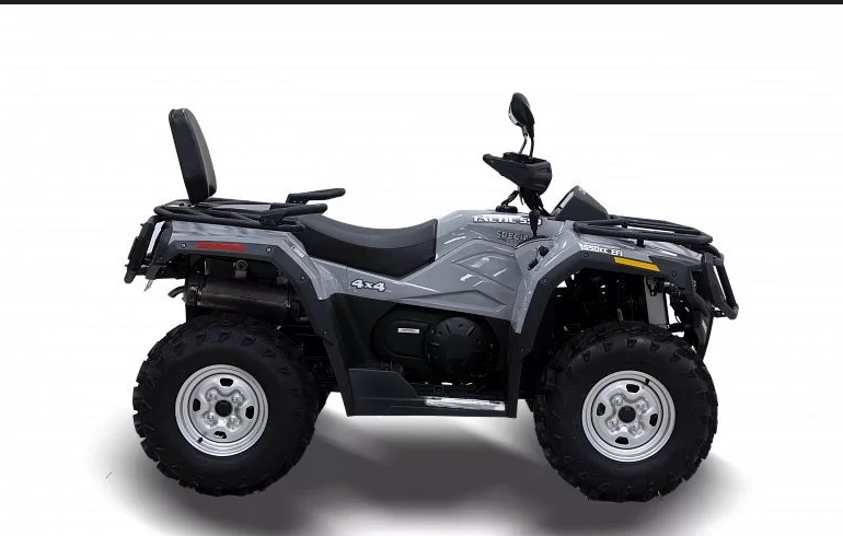 Квадроцикл HISUN TACTIC 550 (HS550ATV) NORMAL в Орске
