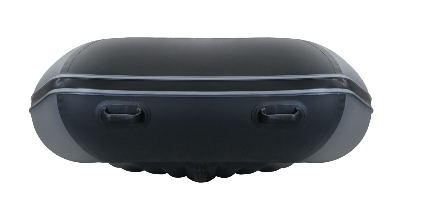 Лодка Таймень RX 3700 НДНД в Орске