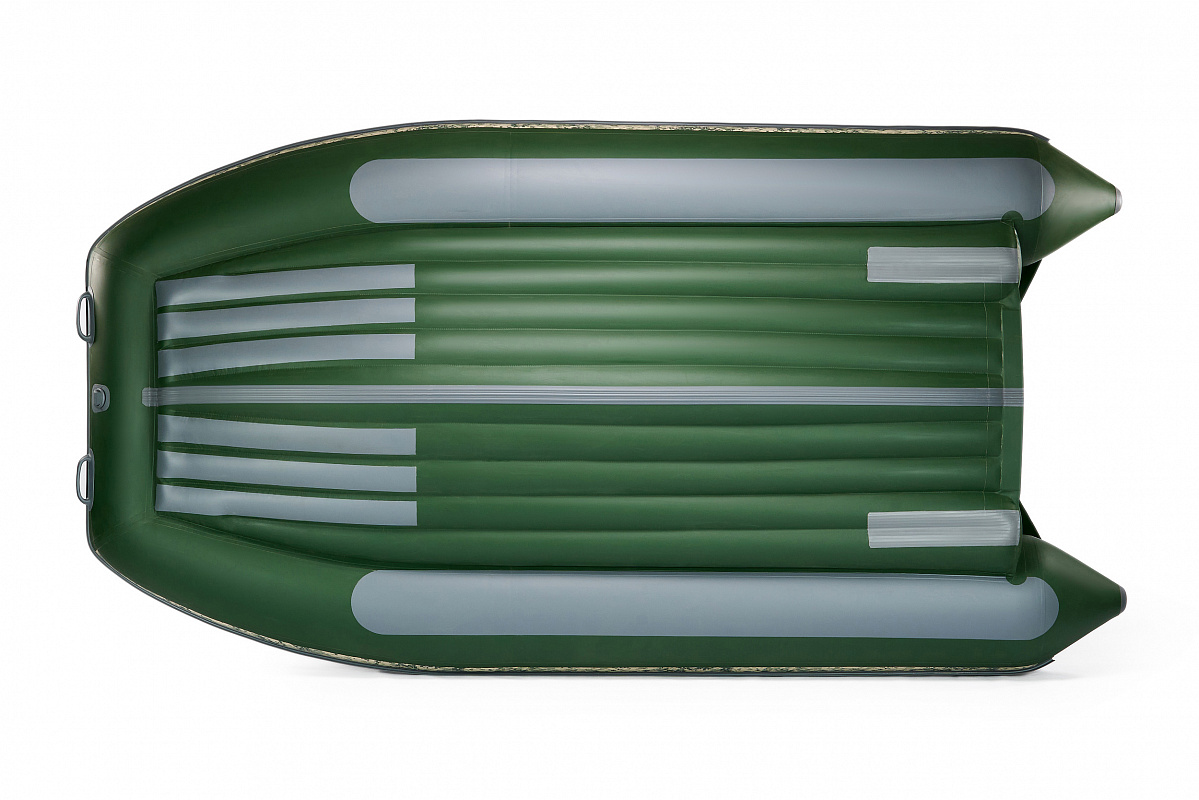 Лодка MISHIMO RAPID 360 PRO в Орске