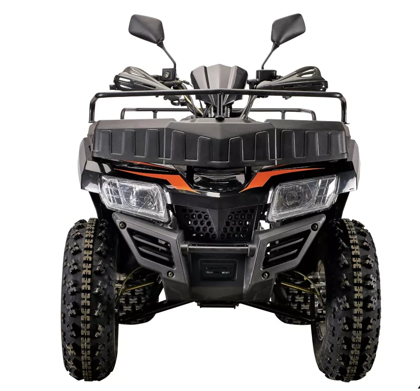 Квадроцикл YACOTA CABO 200LD в Орске