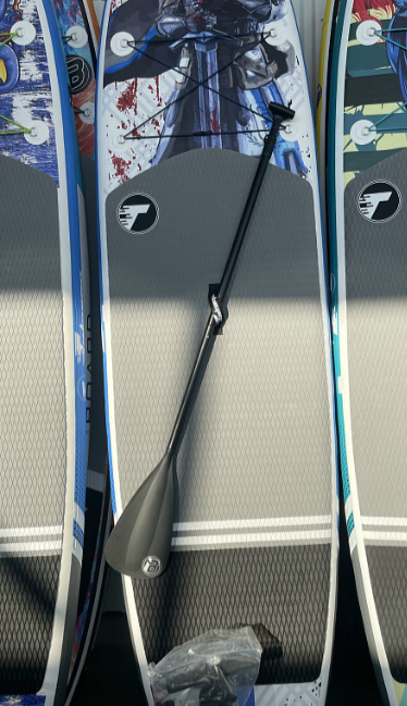 SUP (САП) ДОСКА RAIDEX I BOARD 11’ (332СМ) N 31 в Орске