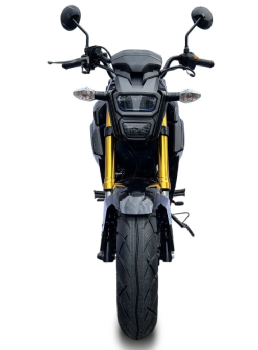 Мотоцикл PROMAX STRYKER 200(49) в Орске