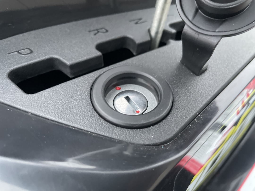 Квадроцикл ТАВРИДА SFA 1000 в Орске