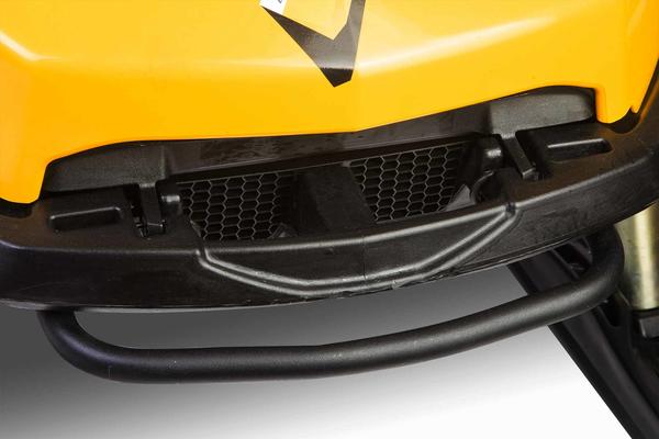 Снегоход SV600T (L ST SWT) ВИКИНГ 2.0 в Орске