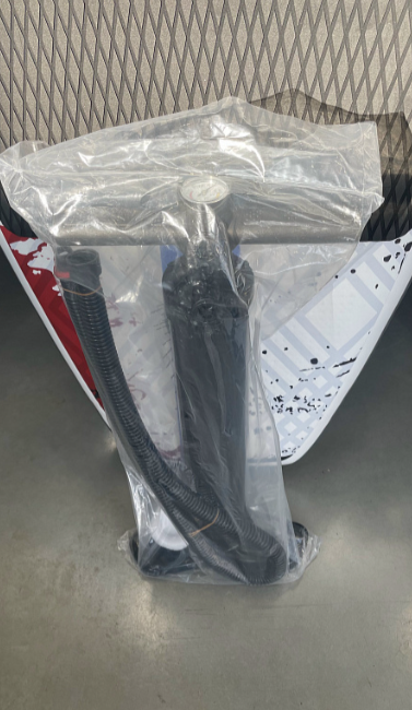 SUP (САП) ДОСКА RAIDEX I BOARD 11’ (332СМ) N 28 в Орске