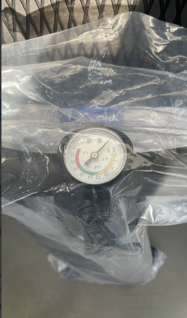 SUP (САП) ДОСКА RAIDEX TAKUMO 10.6’ (320СМ) N 10 в Орске